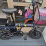 Engwe T14 Image 6