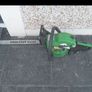 chainsaw Image 2