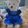 Build A Bear Image 9