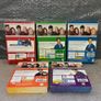 Everybody Loves Raymond Seasons 1-5 (DVD BoxSet) Image 3
