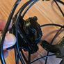 Nutt Hydraulic Brakes Image 4