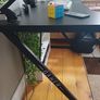 Gaming Desk Image 5