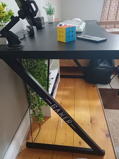 Gaming Desk
