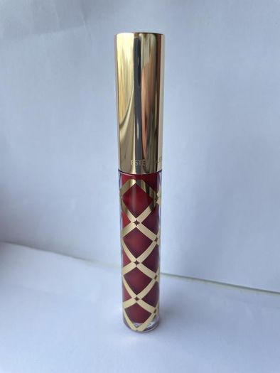 Estee Lauder Pure Color Envy Gloss in shade Wicked Gleam - New