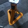Axle Stands Image 2