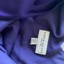 Karen Millen Dress Image 4