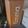 New Full Foam And Hybrid Pocket Sprung Emma, Mattresses Available. All Sizes Available Image 6