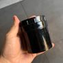 Helios 44-2 58mm f/2 M42 - Mint Condition + Original Passport, case. Image 2