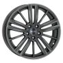 MAK Vier Alloy Wheels Image 5