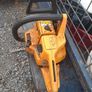 chainsaw Image 4