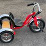 Schwinn Roadster Image 2
