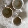 Stewart's of Lucan - Espresso Cup Image 4