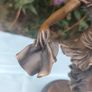 C.J.R Colinet 39cms Art Deco Bronze Image 7