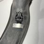 Bmw 3 5 7 Series F10 F01 F02 F11 E90 E92 N57 Intrcooler Pipe Hose 7800145 A1l1b6 Image 4
