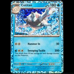 Pokemon card collection | 2,165 for sale in Ireland - Adverts.ie