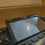 Pioneer DJ CDJ-3000 - excellent condition Image 2