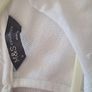 sweatshirt..marks and spencer Image 5