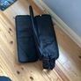 Airsoft rifle bag Image 2