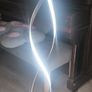 LED Floor Lamp Image 2