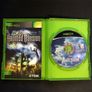 The Haunted Mansion Xbox Image 2