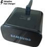 Wall Fast Charging Plug Adapter For Samsung Galaxy S8 S7 S9 S10 S20 S21 A12 A13 Image 2