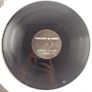 Vincent De Bishi(AKA Vincent De Moore) - Flowtation - QUALITY Early 00s HARD House REWORK Banger! From VDM! Condition: EXCELLENT(VG++)! Image 5
