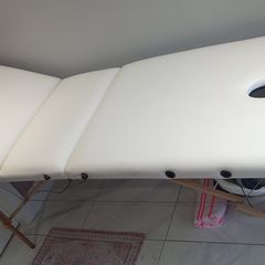 Salon Bed