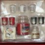 Yankee Candle Gift Set Reduced .big Clearout, Make An Offer Image 4