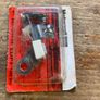 Motorcraft EDP1 681F-12107-AA contact set Image 2