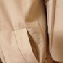 Women's Coat NWT SIZE 14 Caroline Donnelly Image 3