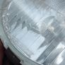 spotlight halogen light only 1,, I have ,,sold as is,,not sure is it Working, was told it was ,,clearing a garage out ,sold as seen ,buyer collects or pays postage thank you Image 5