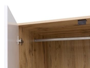 Bedroom Wardrobe