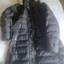 Tommy Hilfiger coat Image 8