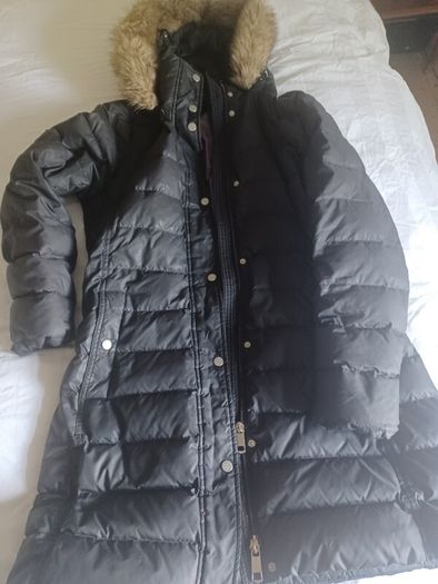 Tommy Hilfiger coat