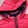 boy's gilet. Age 4 Image 2