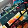 Football Table Image 2