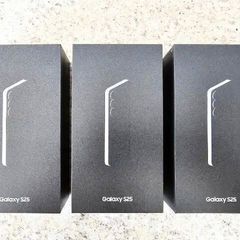 Samsung s25 Samsung s25 Samsung s25 Samsung s25 Samsung s25Samsung s25 Samsung s25 Samsung s25 Samsung s25 Samsung s25 Samsung s25 Samsung s25 Samsung s25 Samsung s25 Samsung s25Samsung s25 Samsung s25 Samsung s25 Samsung s25 Samsung s25