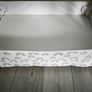 Belle Baby Changing Unit & Bath- Great Condition Image 5