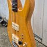 Greco GOB 900 Speedway Bass (1978) Image 4