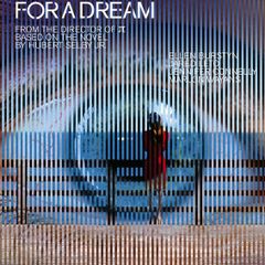 Requiem For A Dream Dvd Jennifer Connelly Ellen Burstyn