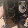 pc Image 4