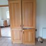 kitchen unit Image 4