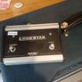 Mesa Boogie Lonestar 2x12 Image 4