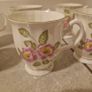 Cups Image 4