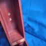Faradic medical battery 'Shockbox' Prop Image 8
