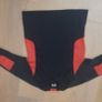 Liverpool goalkeeper jerseys Child x 2 Image 2