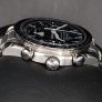 Omega Speedmaster Image 8