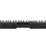 Keyboard Image 3