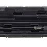 Torque Wrench 3/8" 7-112 Nm 370 mm Torque Wrench with Lock, Two-Way (+ Case) Image 3