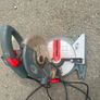tools Image 2